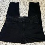 Old Navy  Jeans Photo 0