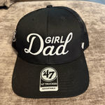 Barstool Sports  hat  Photo 0