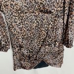 Fame and Partners The Ariadne Dress Photo 3