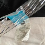 Beach Belle Floral One Piece Swimsuit sz 12 Black Photo 4