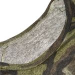 American Eagle  Soft & Sexy Camo Long Sleeve Women's Top Photo 3