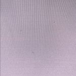 Lucy Tech Purple Quarter Zip Pullover Jacket Top Size M Photo 5