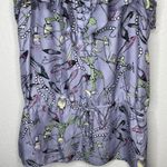 LC Lauren Conrad LC‎ Lauren Conrad Top Photo 5