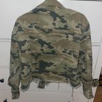 Free People Jacket Photo 2