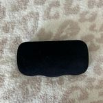Gucci  55m Round Sunglasses Photo 2