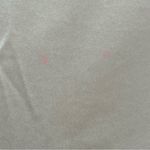 Vintage Late 1970 Photo 13