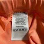 Adidas by Stella McCartney Small Shorts Athletic Photo 3