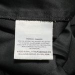 Nike Dri Fit Golf Stretch Mini Skort Size 10 Athletic Sports Active Preppy Photo 8