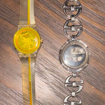 Swatch Vintage ‎ Watch Bundle Photo 0
