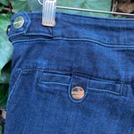 Marciano Wide Leg Casual Jeans Size 26 Photo 6