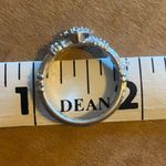 Judith Ripka Judith Ripken Vintage Heart Ring Photo 0