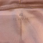 Altar'd State Sweatshirt Photo 1