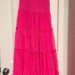Pinkblush  Dress Photo 0