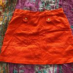 Topshop Skirt Photo 0