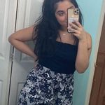 Ann Taylor  Pants Photo 4