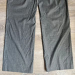 Hugo Boss NEW Boss  wool blend tulia4 pants Photo 15