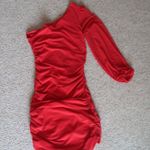 Amazon homecoming dress Photo 1