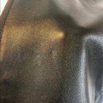 Mixit Vintage leather vest
Black
Size 12 T Photo 11