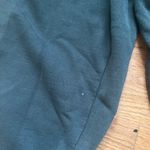 Brandy Melville Rosa Sweatpants Photo 3