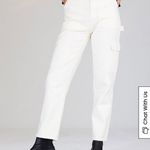 PacSun Cargo Pants Photo 0