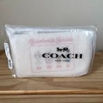 Coach Nolita 19 Photo 13