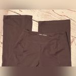 Under Armour Like new med  work out pants Photo 3