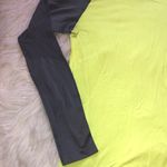 Champion  Longsleeve Workout Tee Photo 1