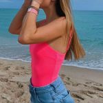 Princess Polly Bodysuit Photo 4