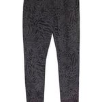 Joe's The Icon Mid Photo 0