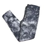 J Brand Tye Dye Skinny Midrise Pants(Size 28) Photo 5