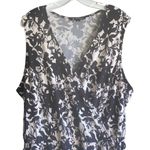 I.N.C. International Concepts Women's Size X Photo 5