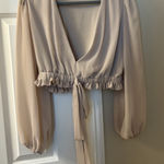 Gianni Bini  Top Photo 0