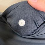 Lululemon Wunder Under High-Rise Tight 25" Lace Size 8 Nightcap Photo 10