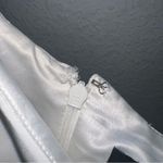 Bardot NWT Jenna One Shoulder Cut Out Waist Dress(marks) Photo 10