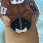 Budweiser  hat Photo 4