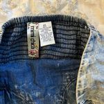 Mimi Chica Maxi Summer Dress Photo 1