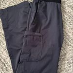 Healing Hands Scrub pants  Photo 0