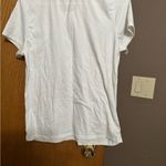 Whitney Houston tee Photo 2