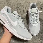 Nike Air Max Oketo Photo 0