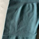 Set Active sculptflex bike shorts Photo 4