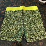 Nike  booty shorts Photo 1