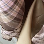 Jones Wear FINAL MARKDOWN Ladies’  Skirt 14 Photo 3