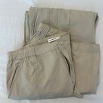 PacSun Low Rise Cargo Pants Photo 1