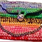 Adoreable Multi Photo 0