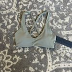 White Fox Boutique  Sports Bra Photo 1