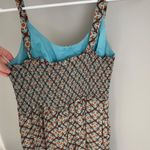 Xhilaration Xhileration Dress Photo 1