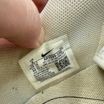 Nike Air Force 1 White Shoes AR5339-100 Women's Size 8 Photo 5