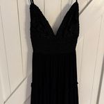 Lizard Thicket Mini dress Photo 0