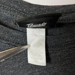 Urban Outfitters 2015 Harley Davidson T Shirt Gray Extra Large XL Graphic Tee Cotton Short Sleeve Photo 6