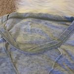 American Eagle Aero/AE shirt bundle size small Photo 4